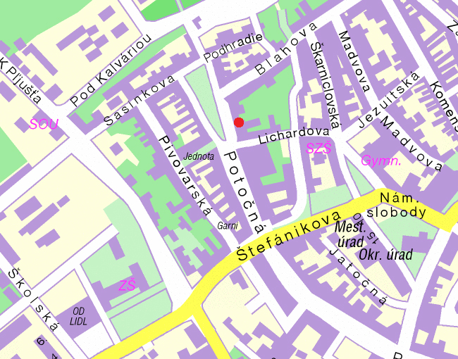 mapa.JPG(414 kb)